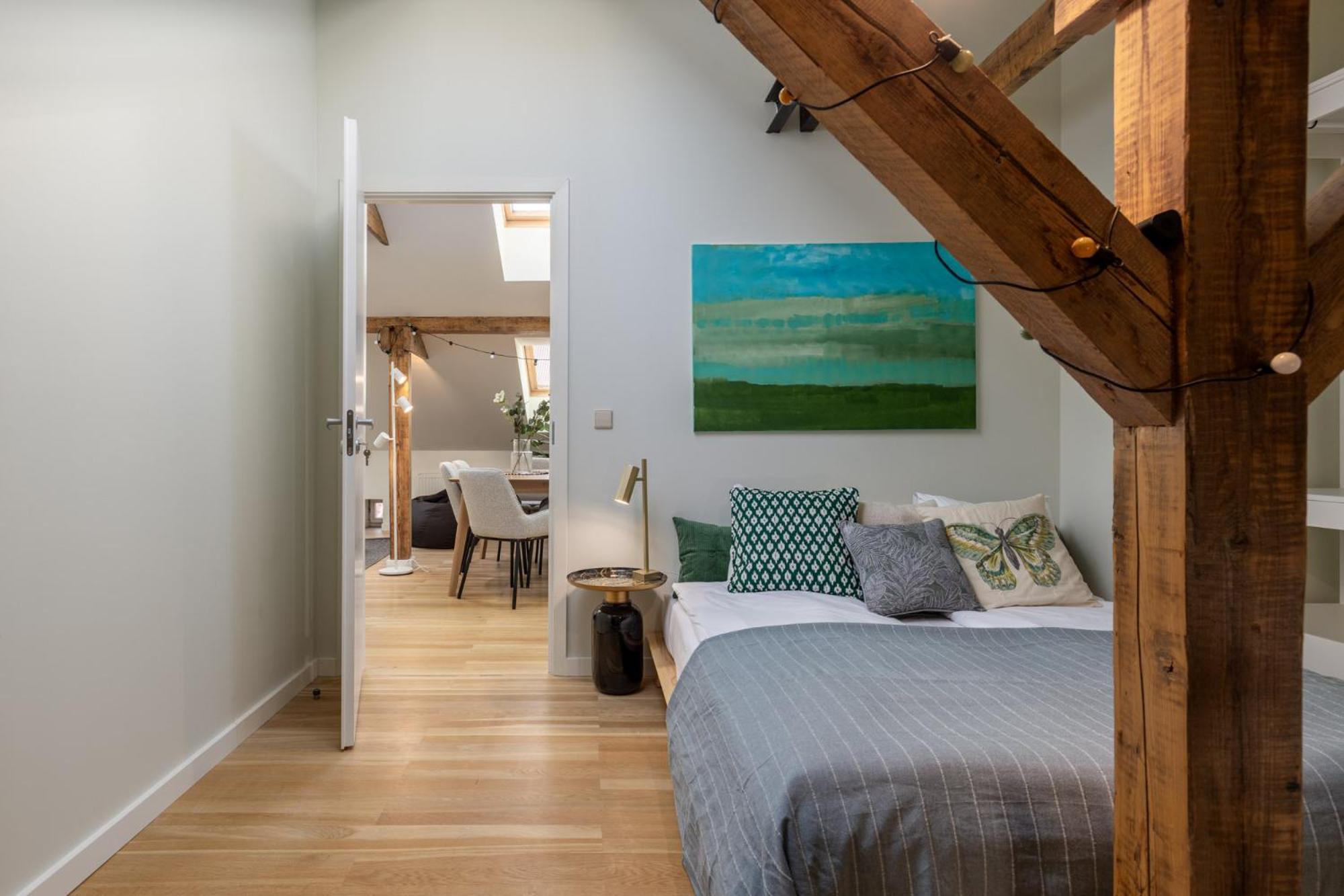 K1820 Family Apartments Riga Ngoại thất bức ảnh
