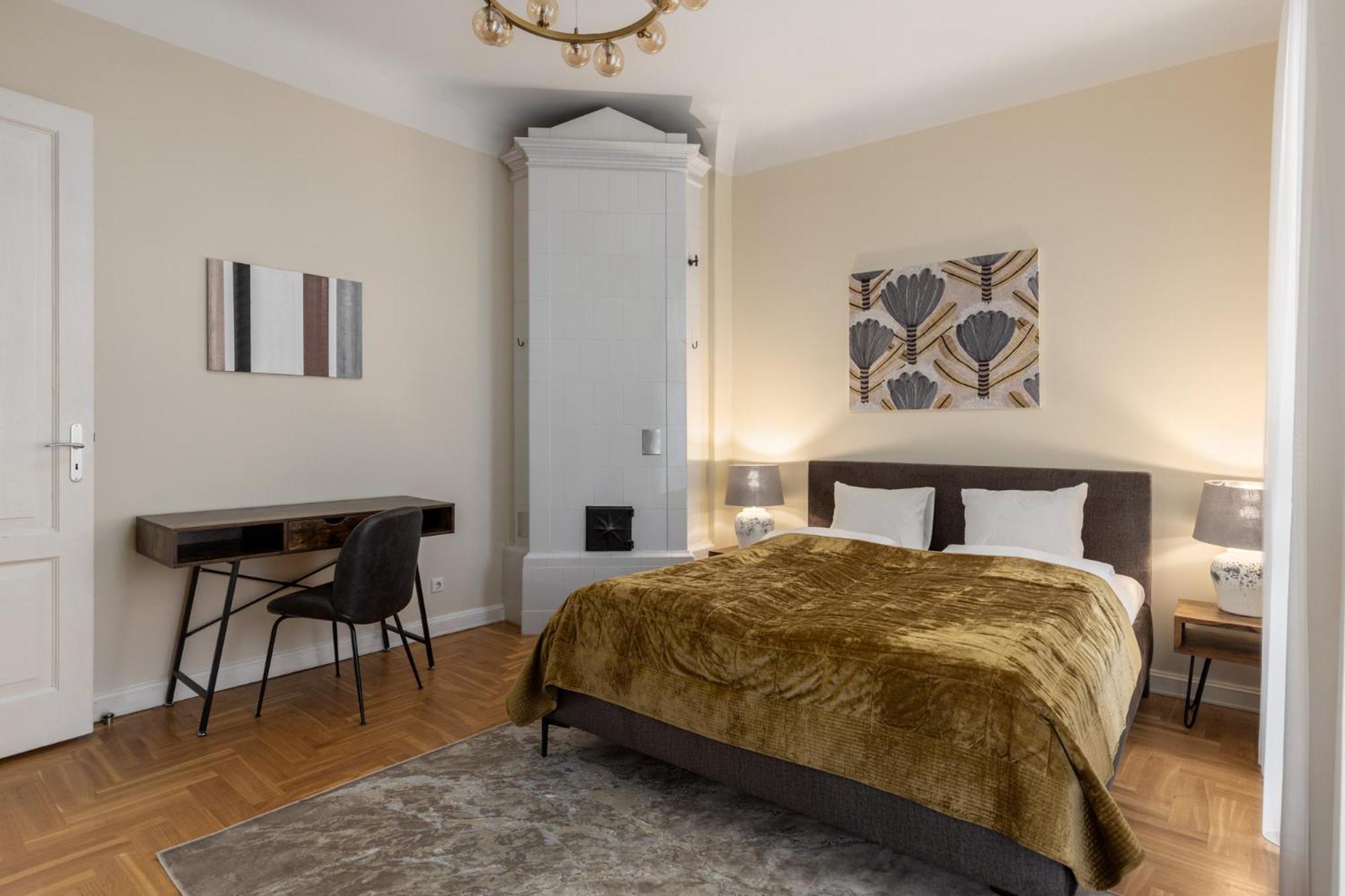 K1820 Family Apartments Riga Ngoại thất bức ảnh